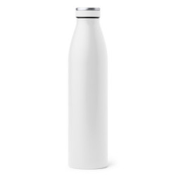 BI4093S101_4093_01_2_1.jpg