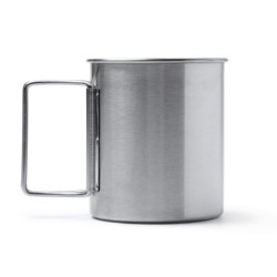 TZ3985S1251_3985_251_2_1.jpg