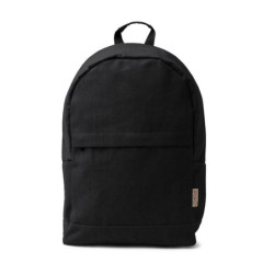 MO1781S102_1781_02_2_1.jpg