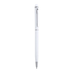 HW8005S101_8005_01_2_1.jpg