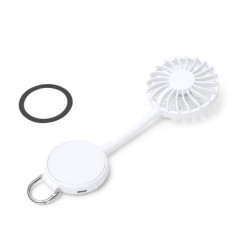 VE2005_2005_01_1_1.jpg