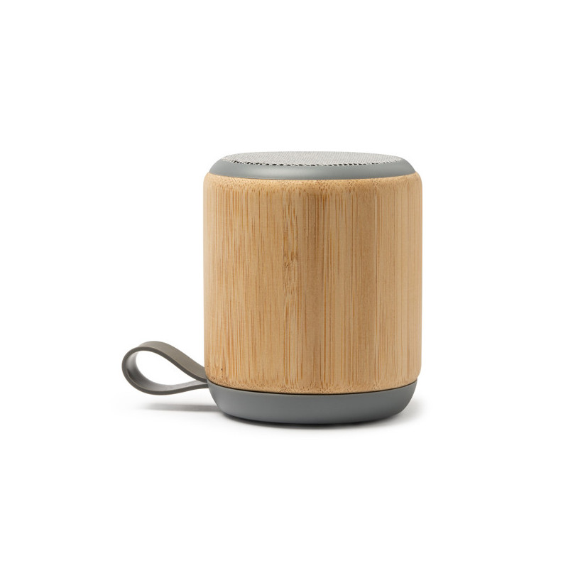BS3199S129_3199_29_2_1.jpg