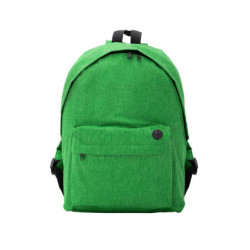 BO7145_7145_135_1_1.jpg